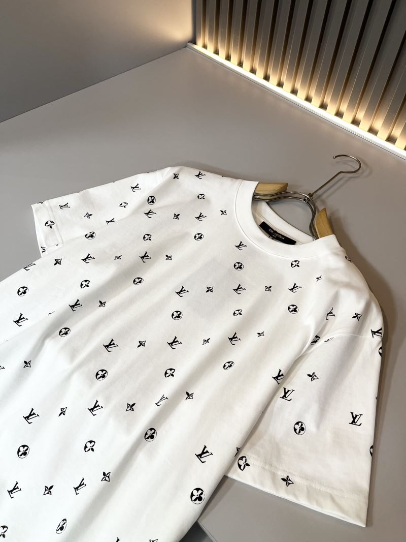 Louis Vuitton T-Shirts